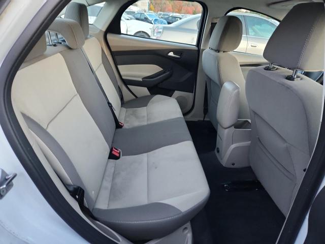 Photo 10 from auction – 2013 FORD FOCUS SE with VIN 1FADP3F29DL215684