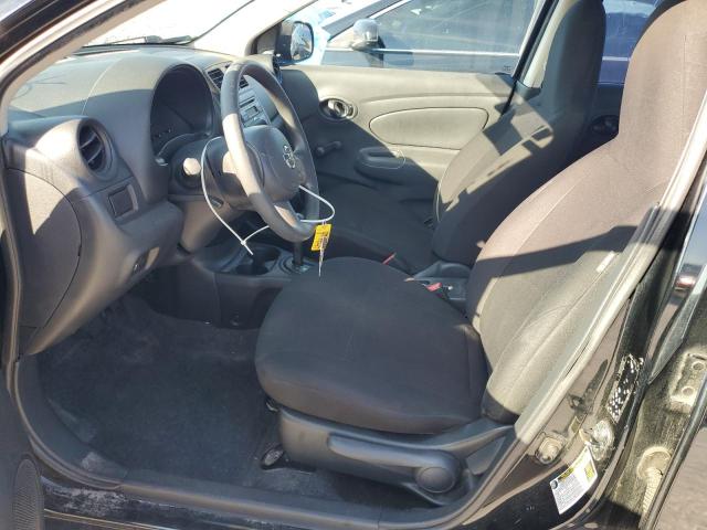 Photo 7 from auction – 2013 NISSAN VERSA S with VIN 3N1CN7AP5DL844985