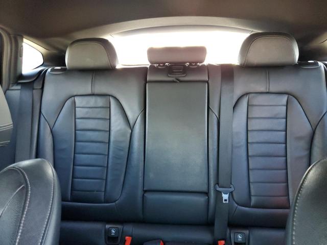 Photo 10 from auction – 2019 BMW X4 XDRIVE3 with VIN 5UXUJ3C56KLG52275