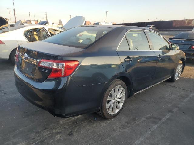 Photo 3 from auction – 2012 TOYOTA CAMRY BASE with VIN 4T4BF1FK7CR233801