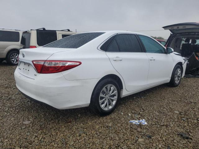 Photo 3 from auction – 2017 TOYOTA CAMRY LE with VIN 4T1BF1FK6HU307825