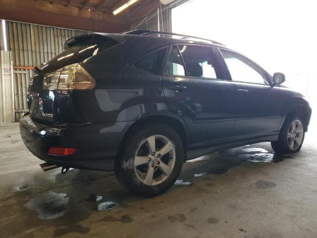 Photo 3 from auction – 2004 LEXUS RX 330 with VIN JTJGA31U340023757