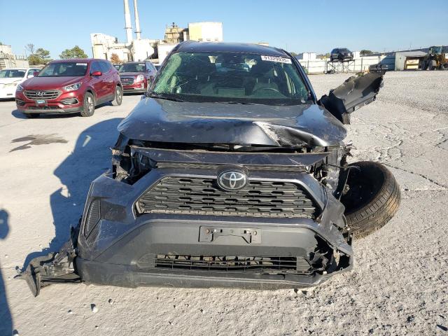 Photo 5 from auction – 2019 TOYOTA RAV4 LE with VIN JTMF1RFVXKD503089