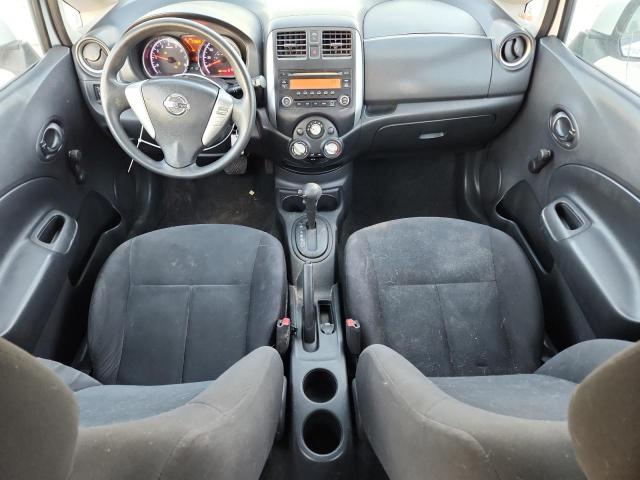 Photo 8 from auction – 2014 NISSAN VERSA NOTE with VIN 3N1CE2CP3EL361500