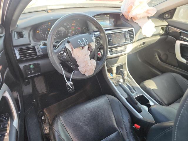 Photo 8 from auction – 2013 HONDA ACCORD EXL with VIN 1HGCT1B80DA023003