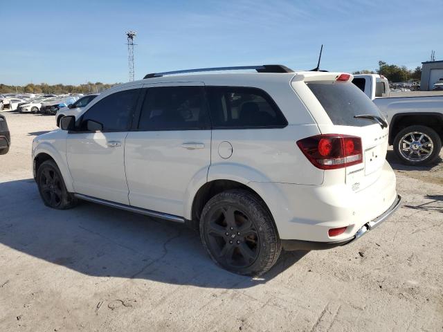 Photo 2 from auction – 2020 DODGE JOURNEY with VIN 3C4PDCGB4LT225878