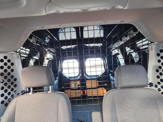 Photo 10 from auction – 2016 FORD TRANSIT CO with VIN NM0LS7E76G1232089