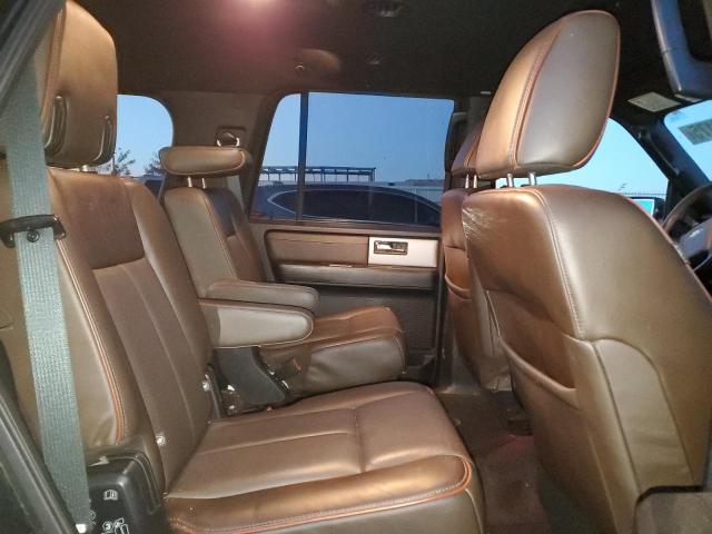 Photo 11 from auction – 2015 FORD EXPEDITION with VIN 1FMJU1JT4FEF21401