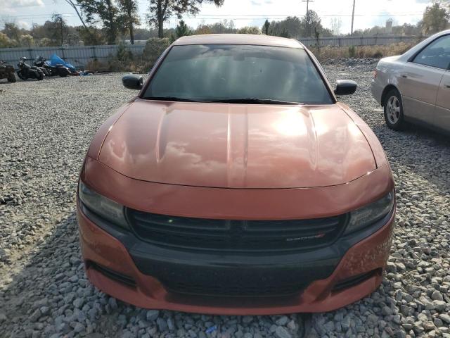 Photo 5 from auction – 2020 DODGE CHARGER SX with VIN 2C3CDXBG9LH248952