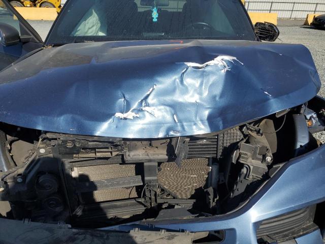 Photo 12 from auction – 2020 FORD EXPLORER X with VIN 1FMSK8DH4LGA82789