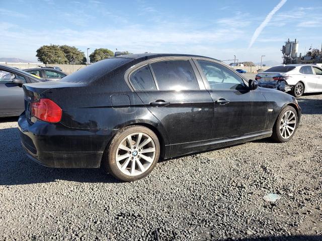 Photo 3 from auction – 2011 BMW 328 I SULE with VIN WBAPH5C5XBF093179