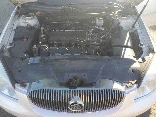 Photo 11 from auction – 2008 BUICK LUCERNE CX with VIN 1G4HE57Y68U167573