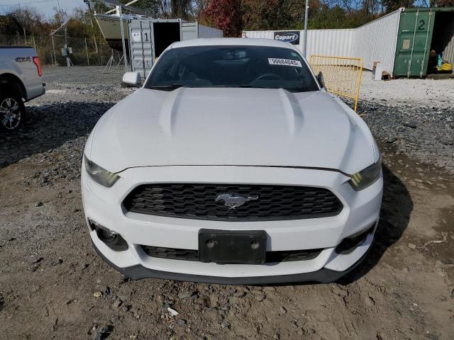 Photo 5 from auction – 2015 FORD MUSTANG with VIN 1FA6P8TH3F5309663
