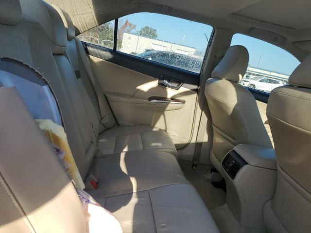 Photo 10 from auction – 2012 TOYOTA CAMRY BASE with VIN 4T1BF1FK2CU541758