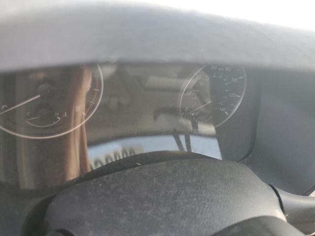 Photo 9 from auction – 2020 NISSAN ALTIMA S with VIN 1N4BL4BV2LC219566