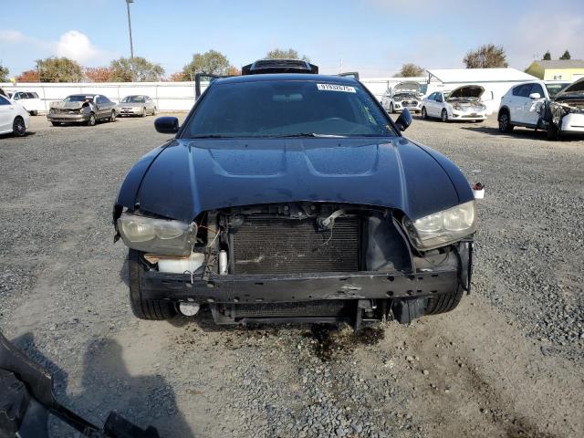 Photo 5 from auction – 2014 DODGE CHARGER SE with VIN 2C3CDXBG1EH369980