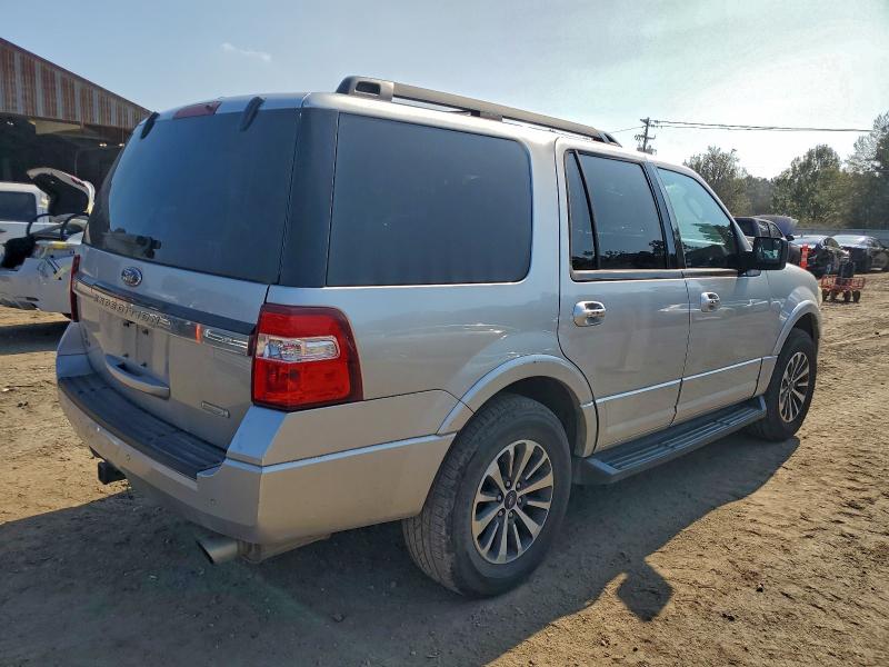 Photo 3 from auction – 2016 FORD EXPEDITION with VIN 1FMJU1HT7GEF28219