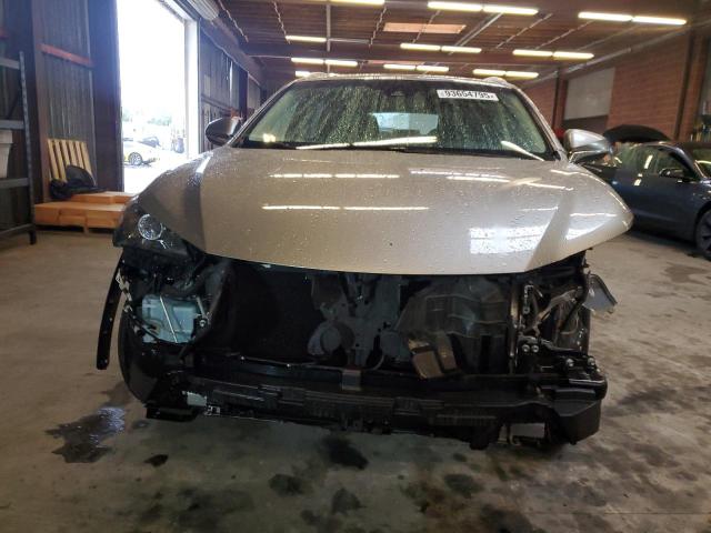 Photo 5 from auction – 2019 LEXUS NX 300 BAS with VIN JTJYARBZ1K2157606
