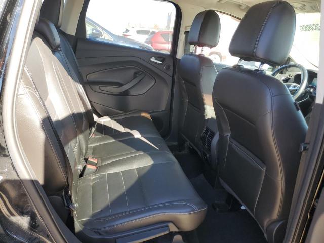 Photo 11 from auction – 2016 FORD ESCAPE TIT with VIN 1FMCU0J93GUA75708