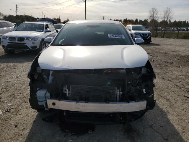 Photo 5 from auction – 2019 KIA NIRO FE with VIN KNDCB3LC9K5291165