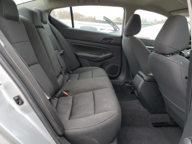 Photo 10 from auction – 2023 NISSAN ALTIMA with VIN 1N4BL4DV2PN325118