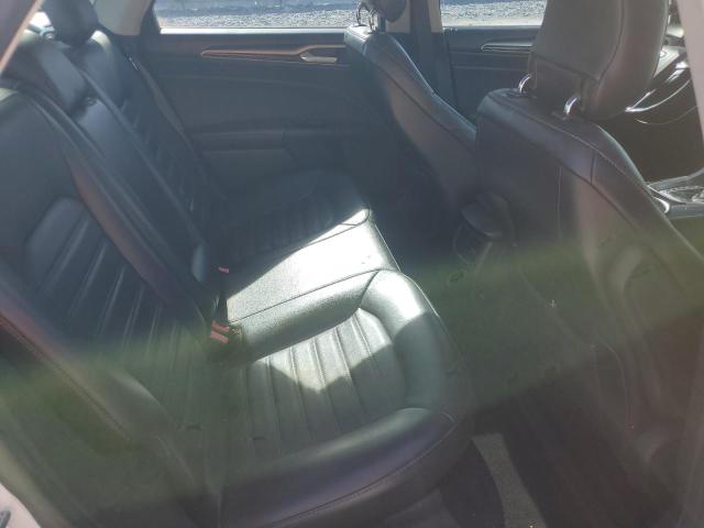 Photo 10 from auction – 2013 FORD FUSION SE with VIN 3FA6P0HR5DR245073