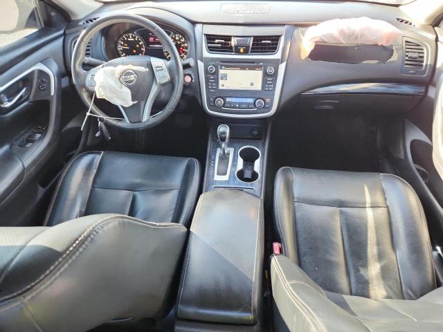 Photo 8 from auction – 2016 NISSAN ALTIMA 2.5 with VIN 1N4AL3AP9GC230370