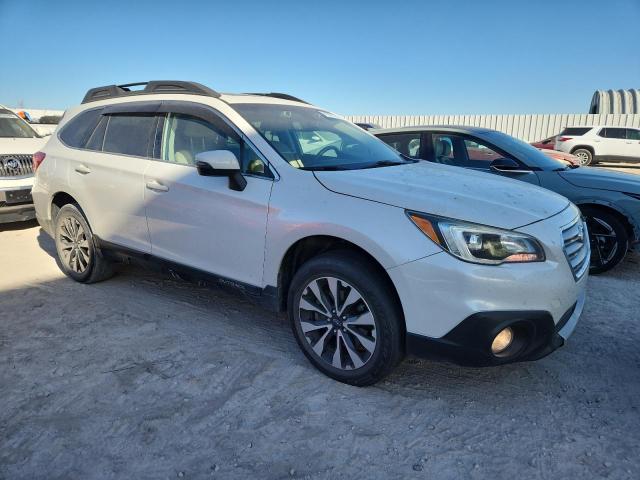 Фото 4 с аукциона – 2017 SUBARU OUTBACK 3. с VIN 4S4BSENC8H3438855