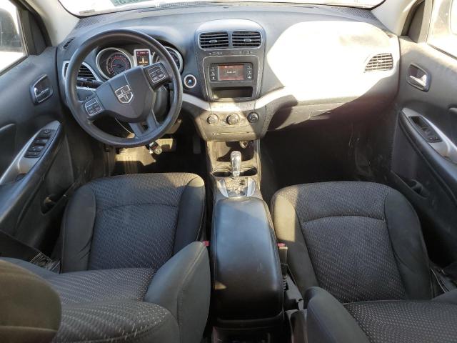 Photo 8 from auction – 2011 DODGE JOURNEY MA with VIN 3D4PH1FG1BT559602