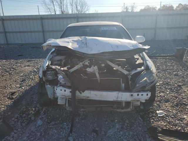 Photo 5 from auction – 2014 TOYOTA SCION TC with VIN JTKJF5C77E3072546