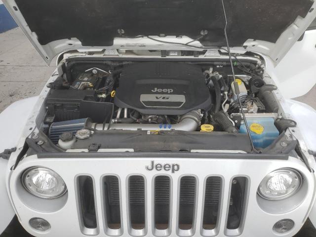 Photo 11 from auction – 2018 JEEP WRANGLER U with VIN 1C4HJWEG2JL920964