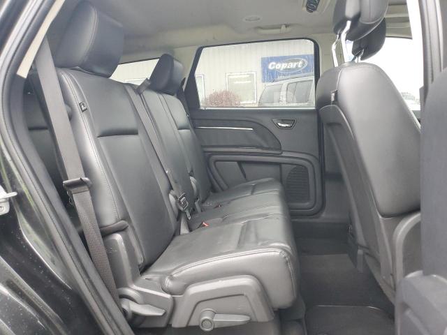 Foto 11 de la subasta – 2010 DODGE JOURNEY R/ con VIN 3D4PG9FV5AT209355