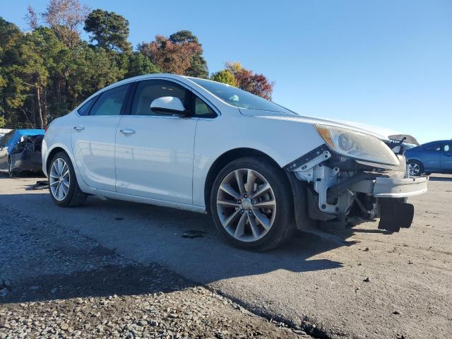 Photo 4 from auction – 2014 BUICK VERANO with VIN 1G4PP5SK5E4242767
