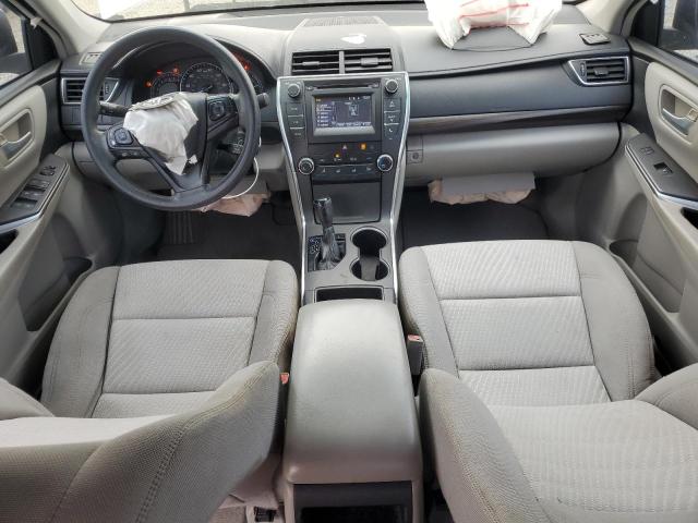 Photo 8 from auction – 2015 TOYOTA CAMRY LE with VIN 4T4BF1FK6FR468596