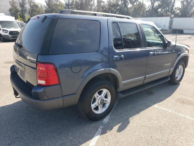Photo 3 from auction – 2002 FORD EXPLORER X with VIN 1FMZU73E12UB11966
