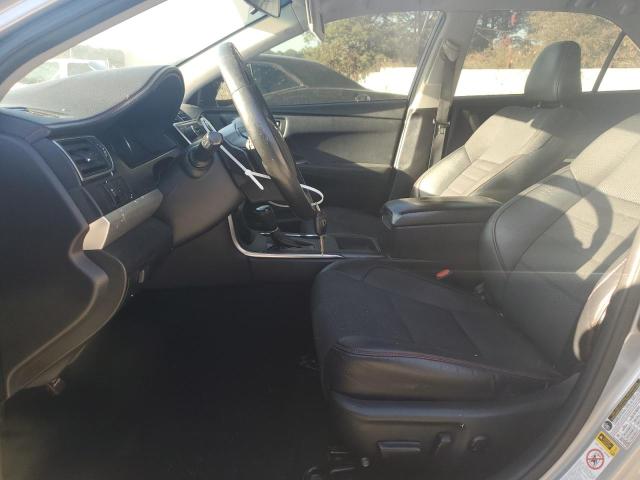 Photo 7 from auction – 2016 TOYOTA CAMRY LE with VIN 4T1BF1FK2GU138000
