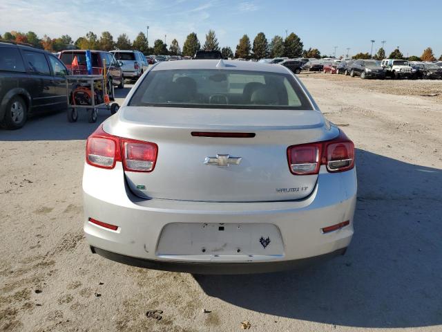 Photo 6 from auction – 2014 CHEVROLET MALIBU 2LT with VIN 1G11E5SL5EF254617