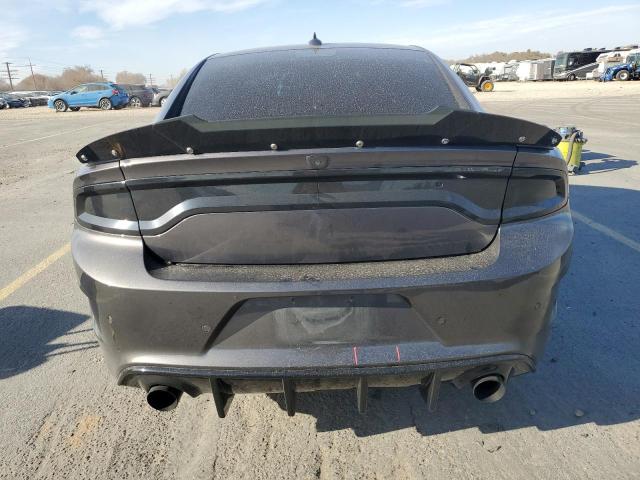 Photo 6 from auction – 2019 DODGE CHARGER GT with VIN 2C3CDXHG9KH578886