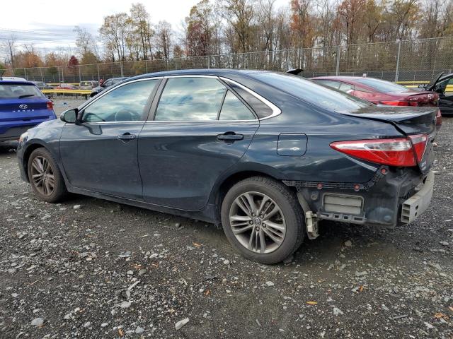 Photo 2 from auction – 2015 TOYOTA CAMRY LE with VIN 4T1BF1FK7FU071702