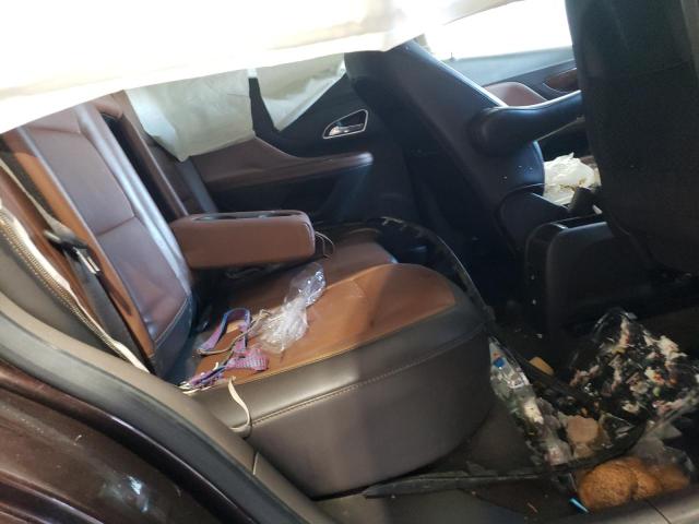 Photo 11 from auction – 2014 BUICK ENCORE with VIN KL4CJCSB9EB550992