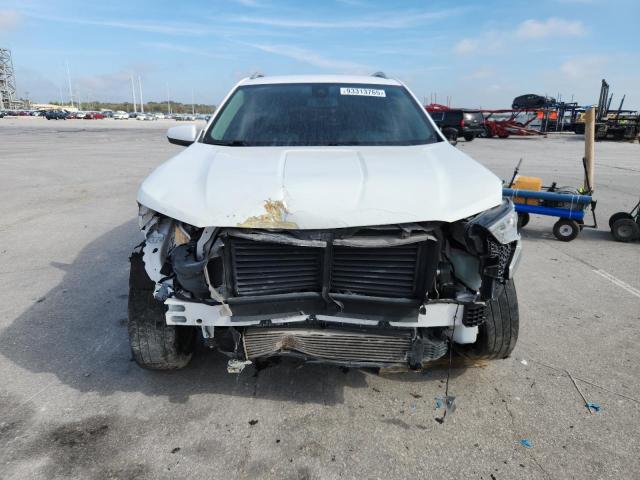 Photo 5 from auction – 2021 GMC TERRAIN SL with VIN 3GKALPEV3ML316546