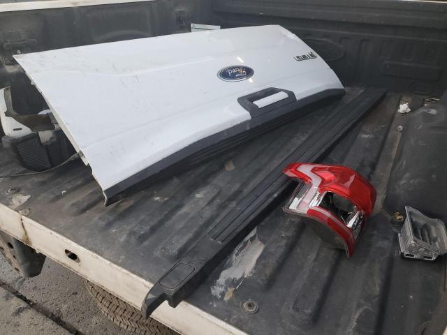 Photo 12 from auction – 2016 FORD F150 SUPER with VIN 1FTEW1CP4GKE96664