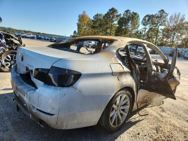 Foto 3 de la subasta – 2015 BMW 535 I con VIN WBA5B1C51FD921025