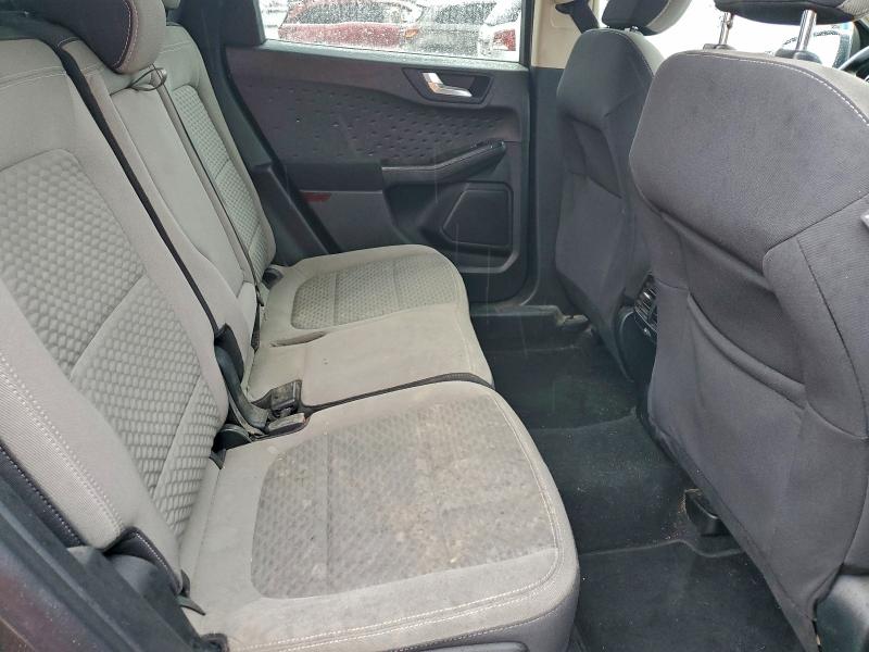 Photo 11 from auction – 2020 FORD ESCAPE SE with VIN 1FMCU9G64LUB85338