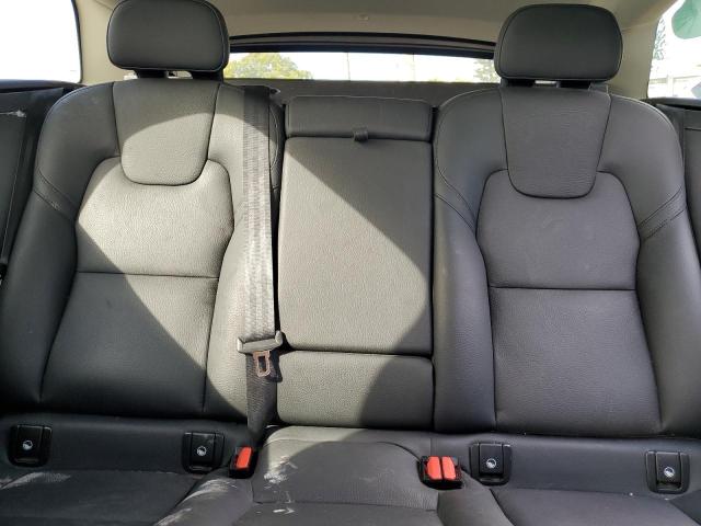 Photo 10 from auction – 2024 VOLVO XC60 PLUS with VIN YV4H60DL6R1940331