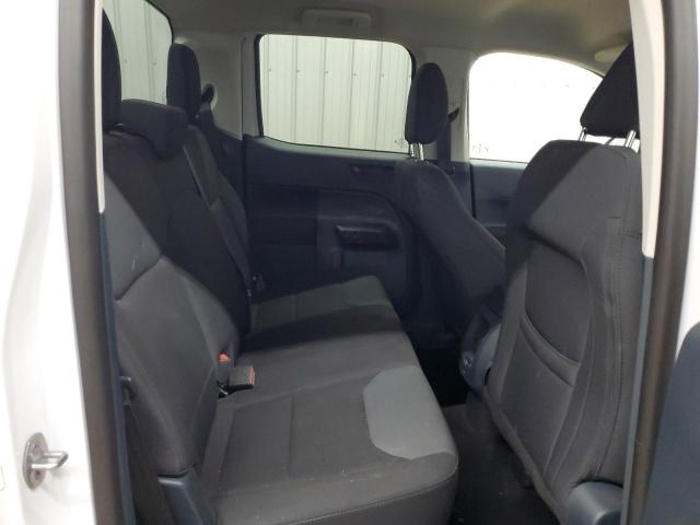 Photo 10 from auction – 2023 FORD MAVERICK X with VIN 3FTTW8E9XPRA62839