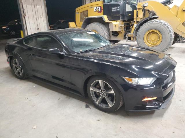 Photo 4 from auction – 2016 FORD MUSTANG with VIN 1FA6P8TH5G5245644