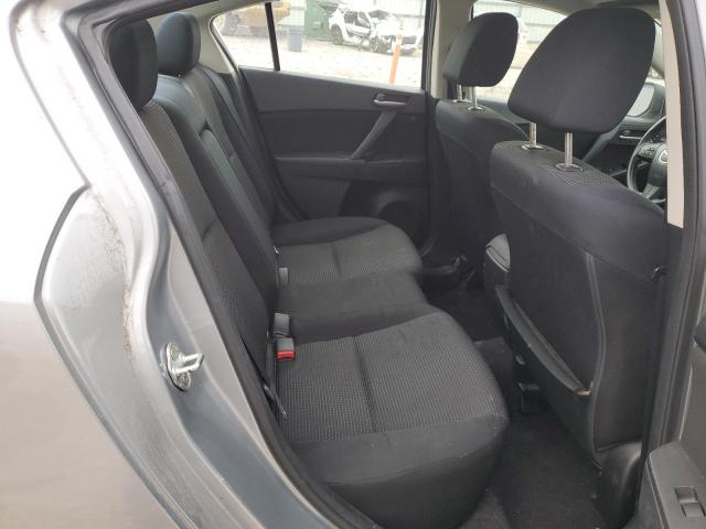 Photo 10 from auction – 2012 MAZDA 3 I with VIN JM1BL1VF2C1504664