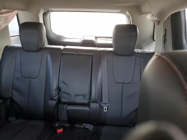 Photo 10 from auction – 2014 GMC TERRAIN SL with VIN 2GKFLXE32E6320906