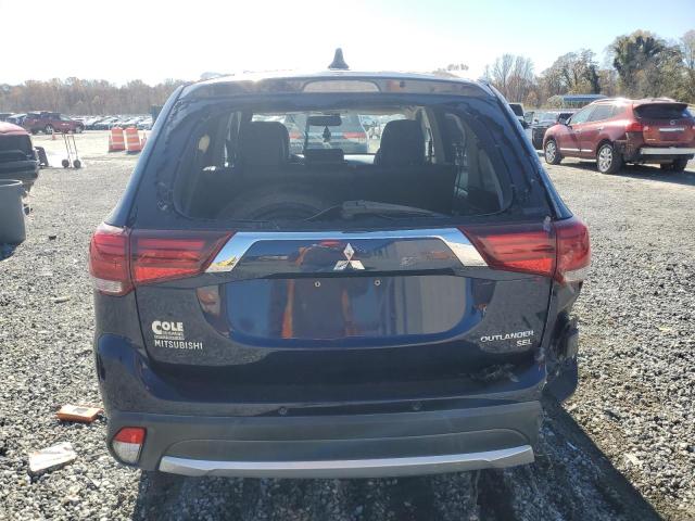 Photo 6 from auction – 2017 MITSUBISHI OUTLANDER with VIN JA4AZ3A32HZ064904